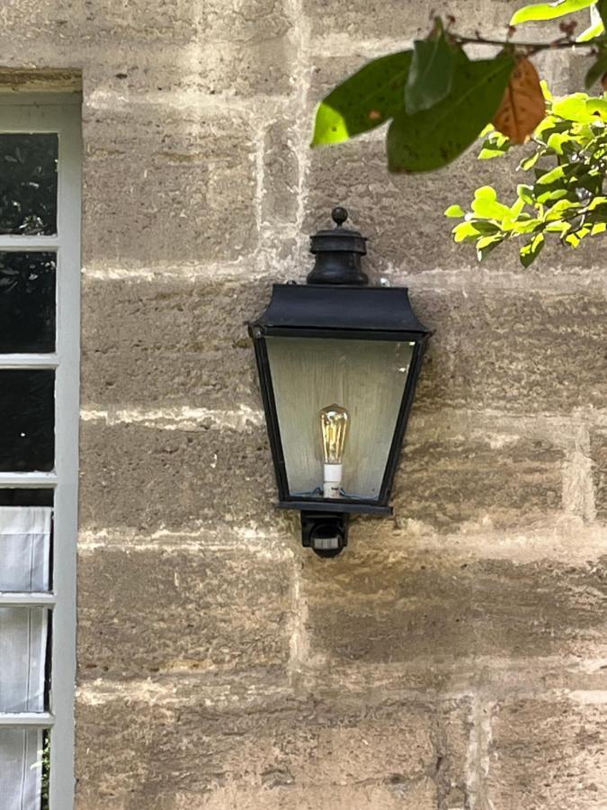 Face Au Palais Bed & Breakfast Avignon Luaran gambar